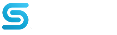 SURGICART